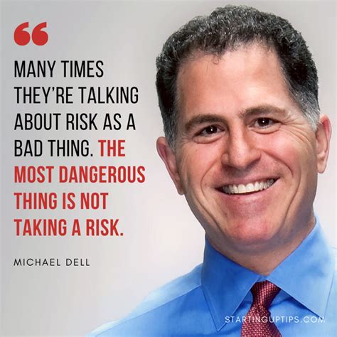 dell quote lookup|my quotes dell.
